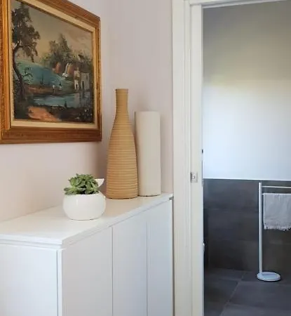 Don Raffae' Apartment Ischia